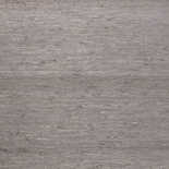 Behang Arte Osmanthus Kudzu Dove Grey 54537