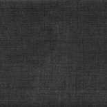 Behang Arte Osmanthus Line Charcoal 80701B