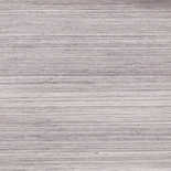 Behang Arte Osmanthus Line Lilac 80708B