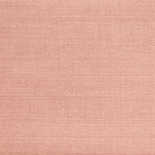 Behang Arte Osmanthus Line Pink 80709B