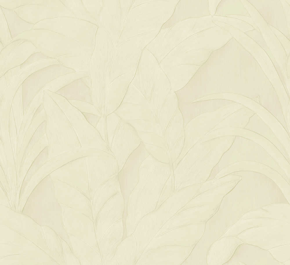Paper pent Corteza - Collecton SELVA de ARTE | Paper pent, Paper