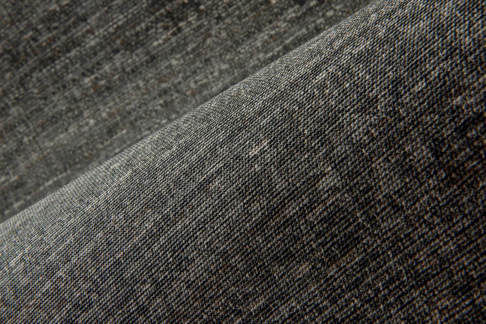Behang Arte Textura Aspero Fjord 40541A