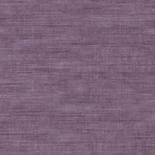 Behang Arte Textura Canvas Lavender 24505A