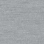 Behang Arte Textura Canvas Pebble Grey 24518A