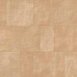 Behang Arte Textura Cuadro Cloth 49542A