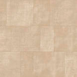 Behang Arte Textura Cuadro Sand 49548A