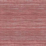 Behang Arte Textura Eri Pink Silver 72051A