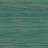 Behang Arte Textura Eri Turquoise Gold 72053A