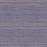 Behang Arte Textura Eri Violet Gold 72056A