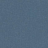 Behang Arte Textura Gioco Jeans 40524A