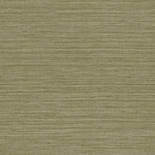 Behang Arte Textura Lignes Olive 40505A