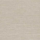 Behang Arte Textura Lignes Sandstone 40511A