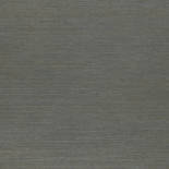 Behang Arte Textura Marsh Blue Ash 31516A