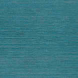 Behang Arte Textura Marsh Ocean 31511A