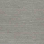 Behang Arte Textura Marsh Pebble Grey 31512A