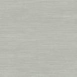 Behang Arte Textura Marsh Pine Grey 31508A