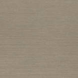 Behang Arte Textura Marsh Straw 31509A