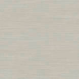 Behang Arte Textura Marsh White Smoke 31501A