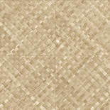 Behang Arte Textura Pandan Cloth 34104A