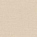 Behang Arte Textura Puro Cloth 27005A