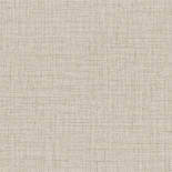 Behang Arte Textura Puro Sandstone 27013A