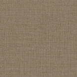 Behang Arte Textura Puro Toffee 27006A