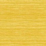 Behang Arte Textura Tasar Marigold 72029A