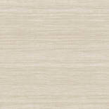 Behang Arte Textura Tasar Silver Sand 72021A
