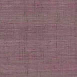 Behang Arte Wild Silk Antique Mauve 86543