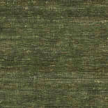 Behang Arte Wild Silk Artichoke 86503