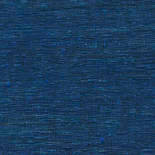 Behang Arte Wild Silk Cobalt 86508