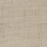 Behang Arte Wild Silk Parchment 86544
