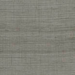 Behang Arte Wild Silk Pigeon Grey 86551