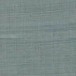 Behang Arte Wild Silk Stone Blue 86556