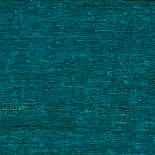 Behang Arte Wild Silk Turquoise 86506