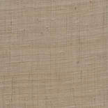 Behang Arte Wild Silk Wheat 86548
