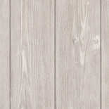 Behang AS Creation Wood'n Stone 896827 | Outlet
