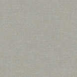 Behang Retourdeal - BN Wallcoverings Linen Stories 219654
