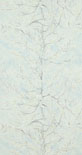 BN Wallcoverings Van Gogh 17161 Behang