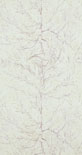BN Wallcoverings Van Gogh 17162 Behang
