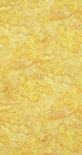 BN Wallcoverings Van Gogh 17170 Behang