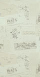 BN Wallcoverings Van Gogh 17200 Behang