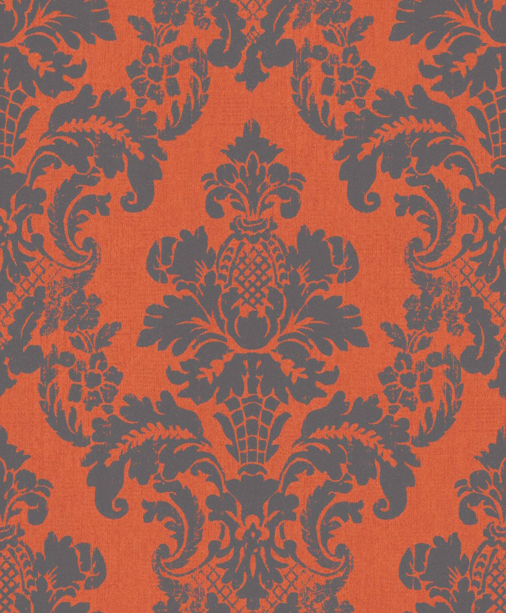 Behang BN Wallcoverings Venise 200256