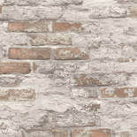 Behang Dutch Wallcoverings Asperia A58101