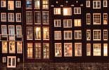  Dutch Wallcoverings City Love CL03A