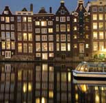  Dutch Wallcoverings City Love CL13A