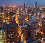  Dutch Wallcoverings City Love CL44A