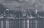  Dutch Wallcoverings City Love CL79A