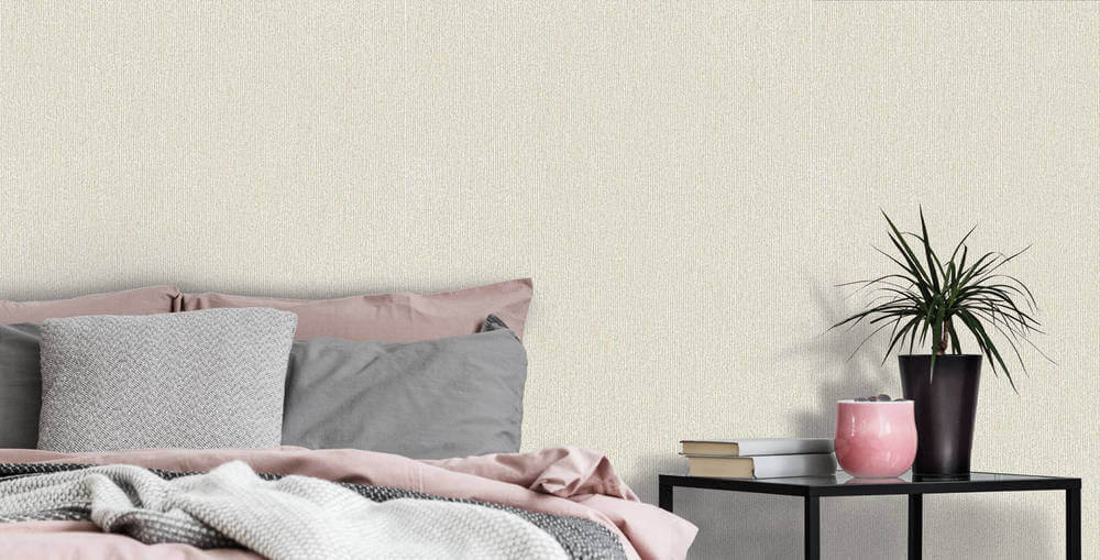 Outlet - Behang Dutch Wallcoverings Couleurs II J724-07