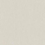 Outlet - Behang Dutch Wallcoverings Couleurs II J724-07